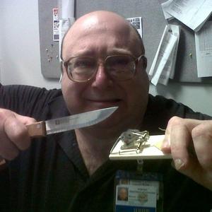 EdwardYankwitt's avatar